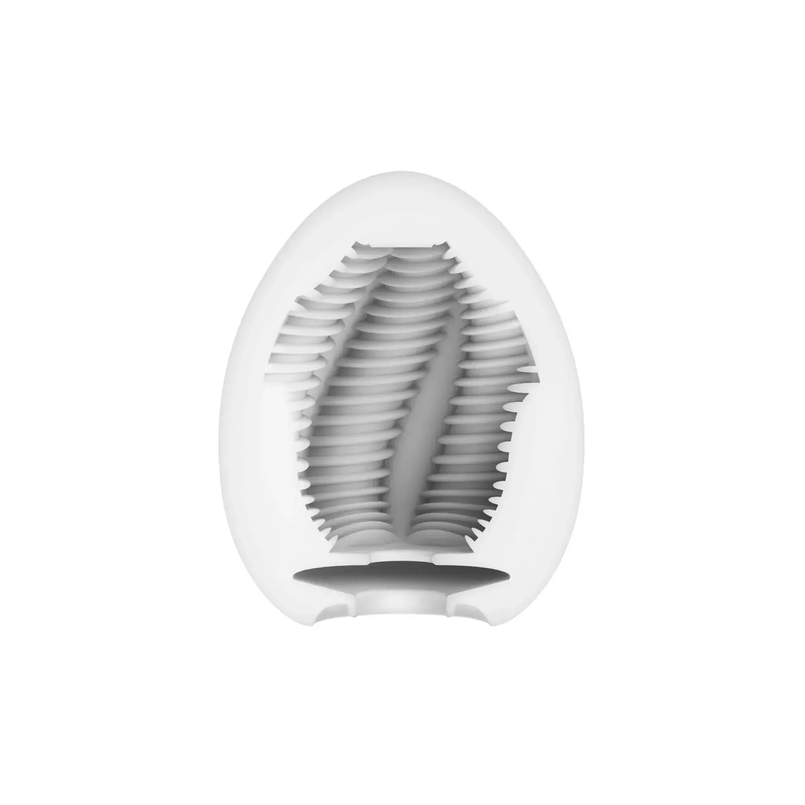 Masturbators Tenga Egg Tube Pack of 6 Photo 2
