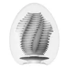 Masturbators Tenga Egg Tube Pack of 6 Photo 2