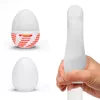 Masturbators Tenga Egg Tube Pack of 6 Photo 3
