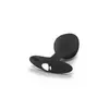 Mystim Buttplug Rocking Force Vibe 46272 Photo 2