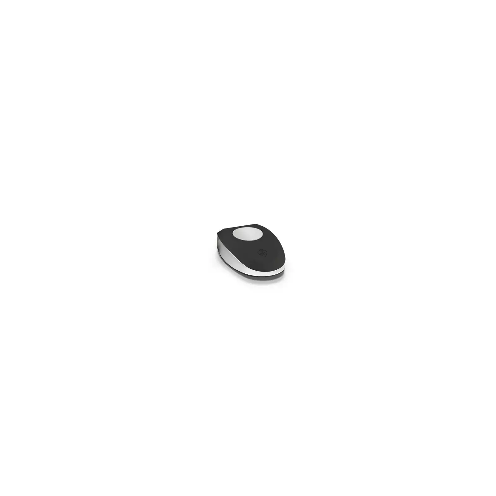 Mystim Buttplug Rocking Force Vibe 46272 Photo 3