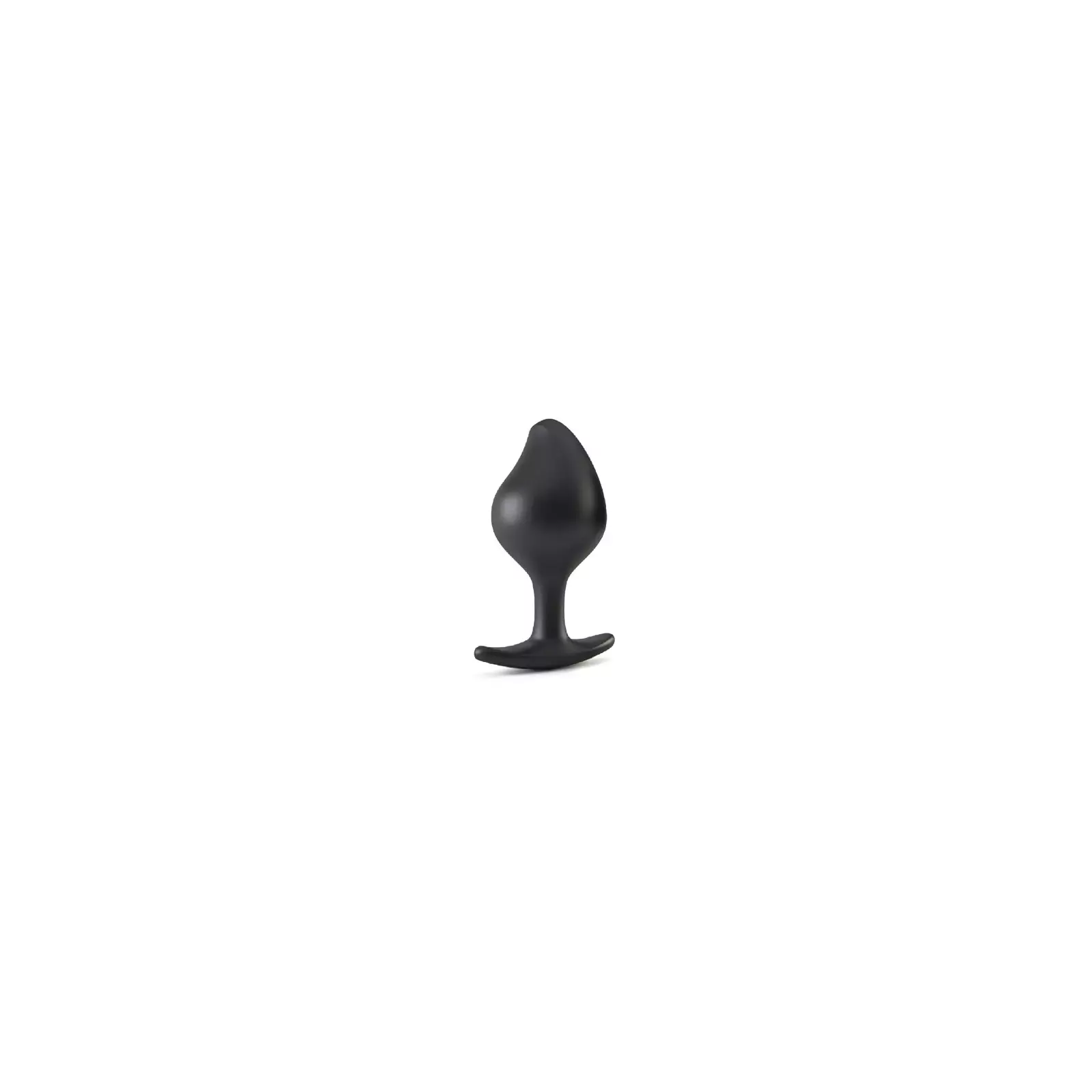 Mystim Buttplug Rocking Force Vibe 46272 Photo 4