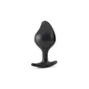 Mystim Buttplug Rocking Force Vibe 46272 Photo 4