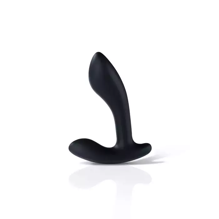 Mystim Flexing Flavio 6304600 Photo 1
