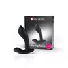 Mystim Flexing Flavio 6304600 Photo 2
