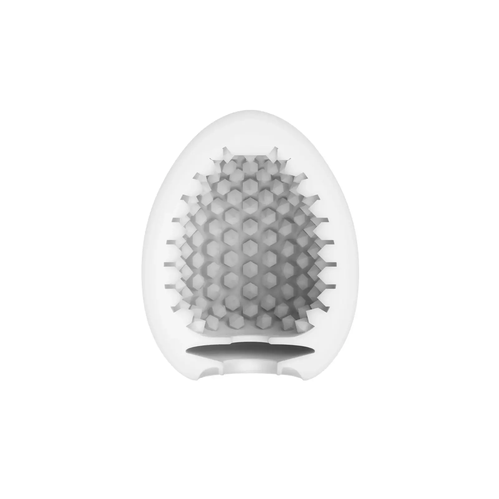 Masturbator Tenga Egg Stud Pack of 6 Photo 2