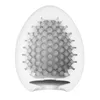 Masturbator Tenga Egg Stud Pack of 6 Photo 2