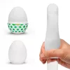 Masturbator Tenga Egg Stud Pack of 6 Photo 3