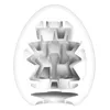 Masturbator Tenga Egg Boxy Pack of 6 Photo 2