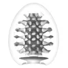 Masturbator eggs TENGA Egg Brush — pack of 6 Photo 2