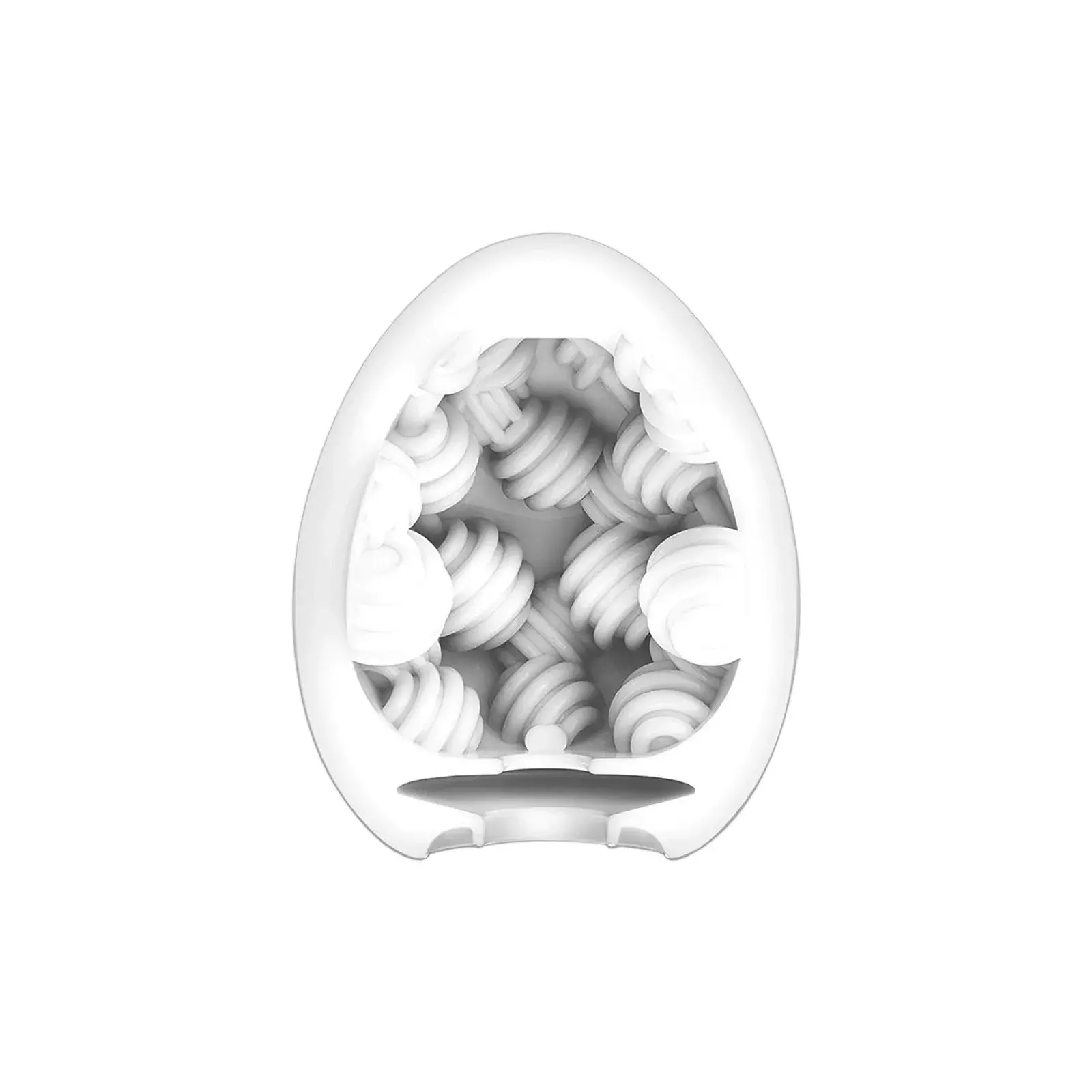 Masturbators Tenga Egg Sphere Pack of 6 Photo 2