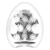 Masturbators Tenga Egg Sphere Pack of 6 Photo 2