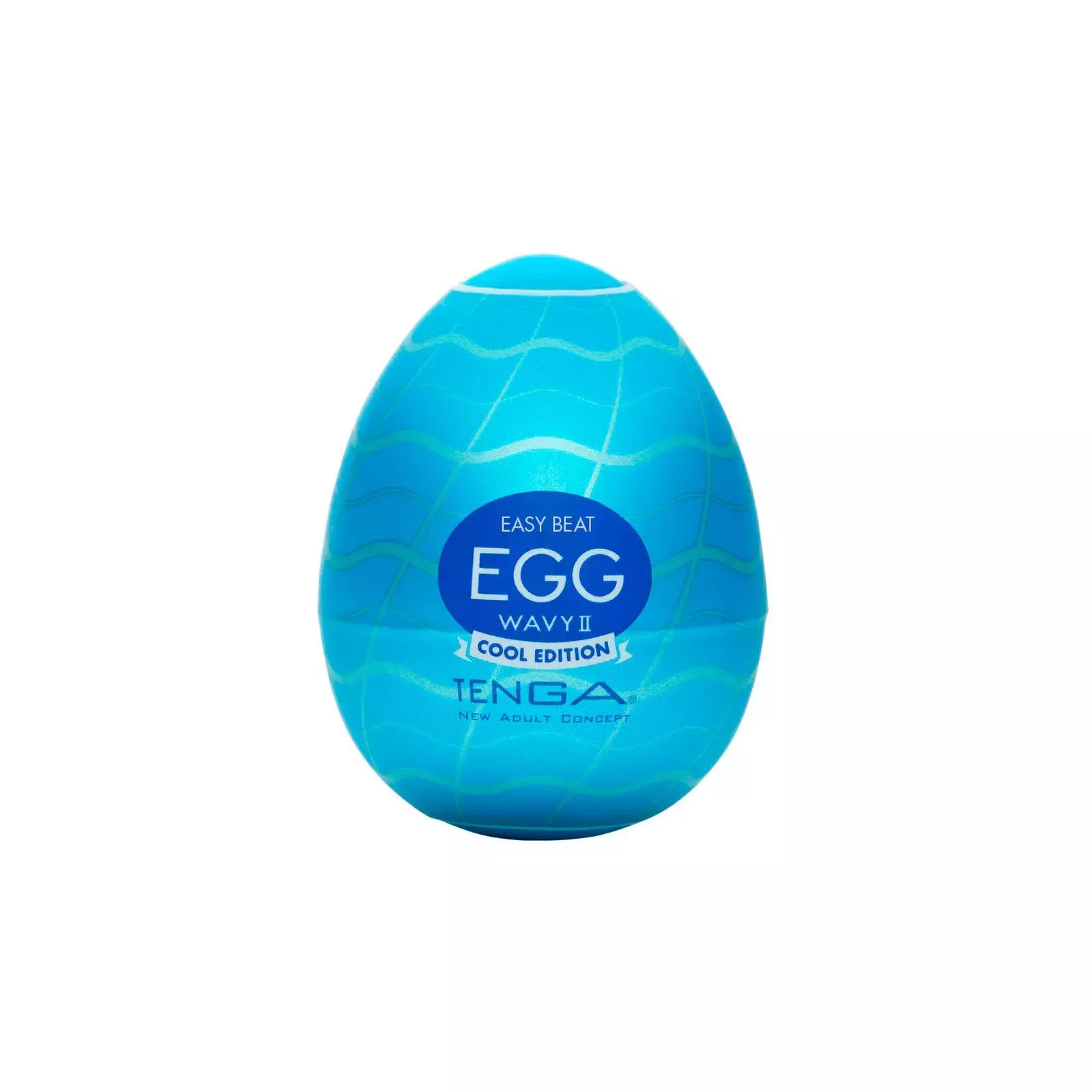 tenga 50003940000 Photo 2