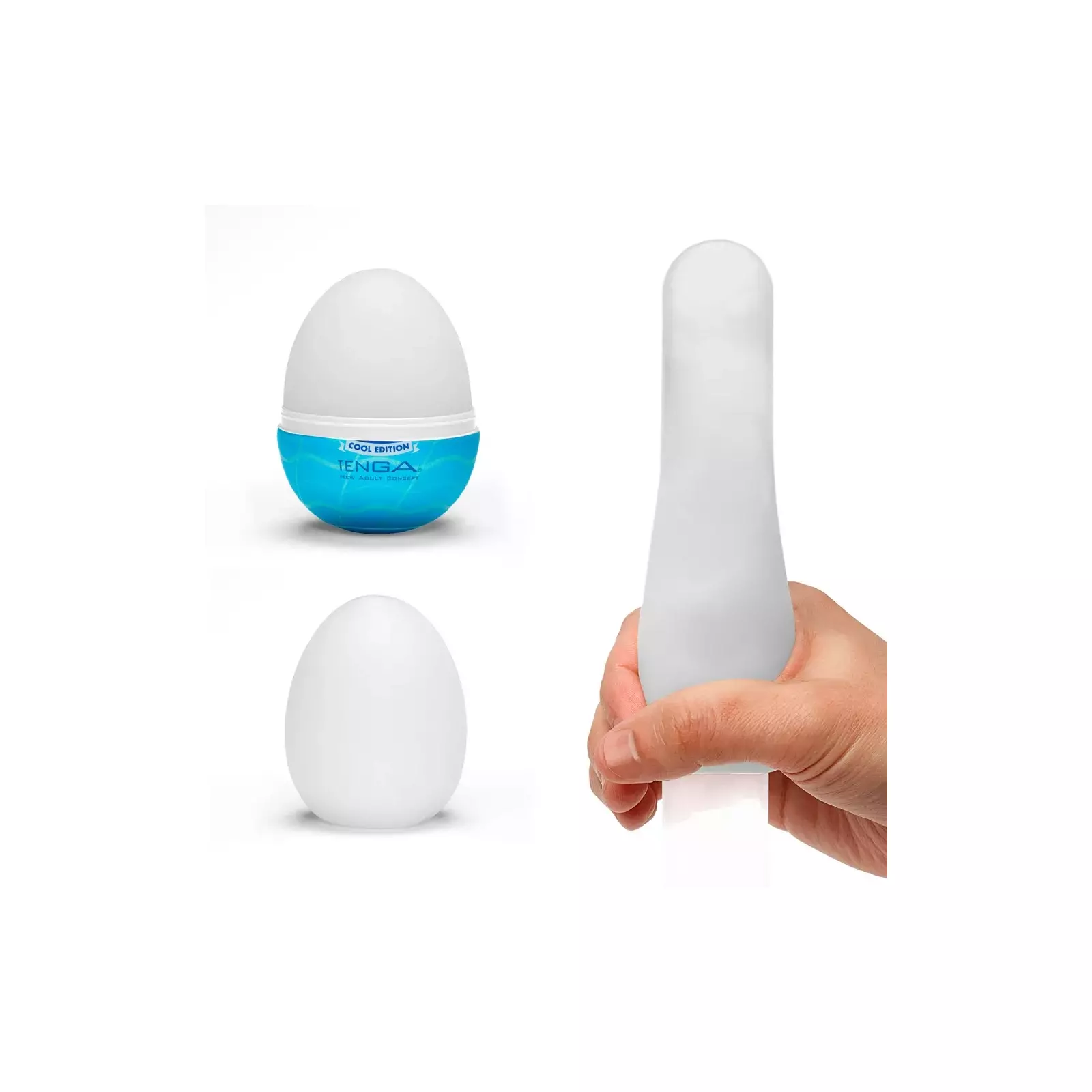 tenga 50003940000 Photo 4