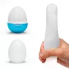 tenga 50003940000 Photo 4