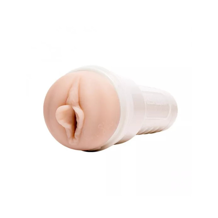Masturbators, Fleshlight Vina Sky Exotica, 50004400000 Photo 1
