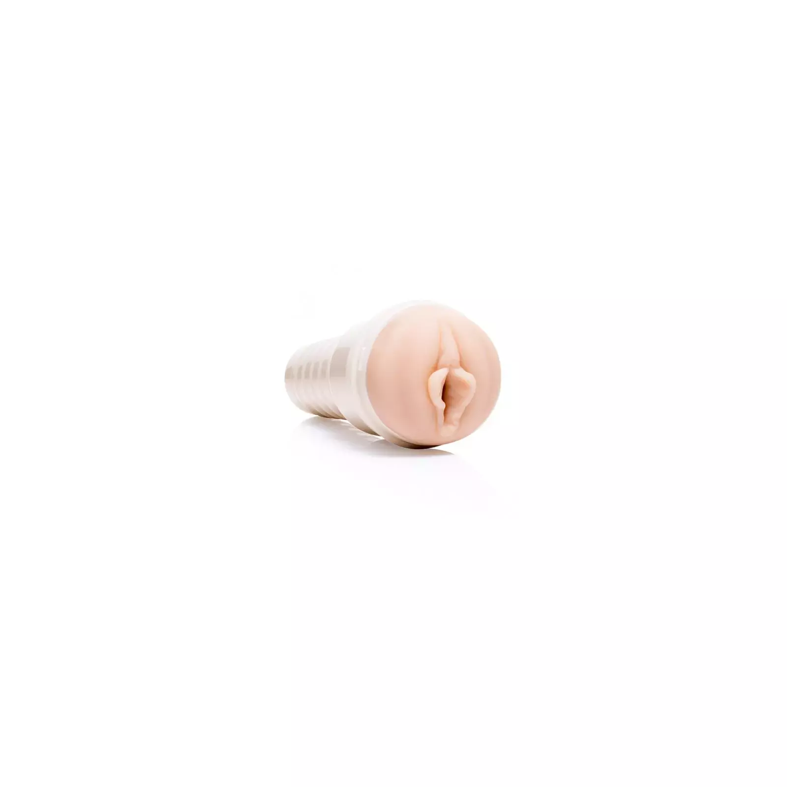 Masturbators, Fleshlight Vina Sky Exotica, 50004400000 Photo 2