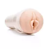 Masturbators, Fleshlight Vina Sky Exotica, 50004400000 Photo 2