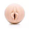 Masturbators, Fleshlight Vina Sky Exotica, 50004400000 Photo 3