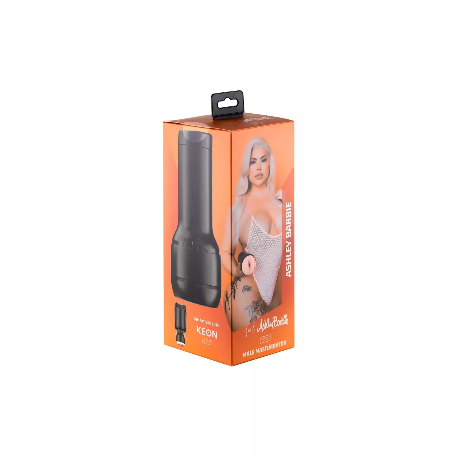 Kiiroo 50006450000 4024144200221 Photo 1