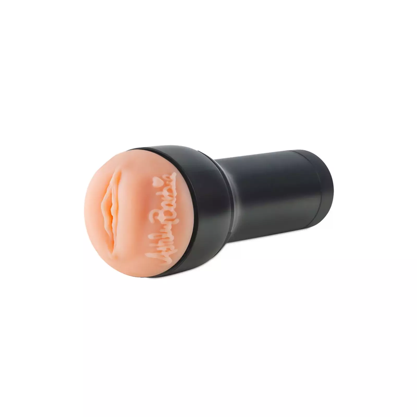Kiiroo 50006450000 4024144200221 Photo 2