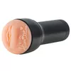 Kiiroo 50006450000 4024144200221 Photo 2