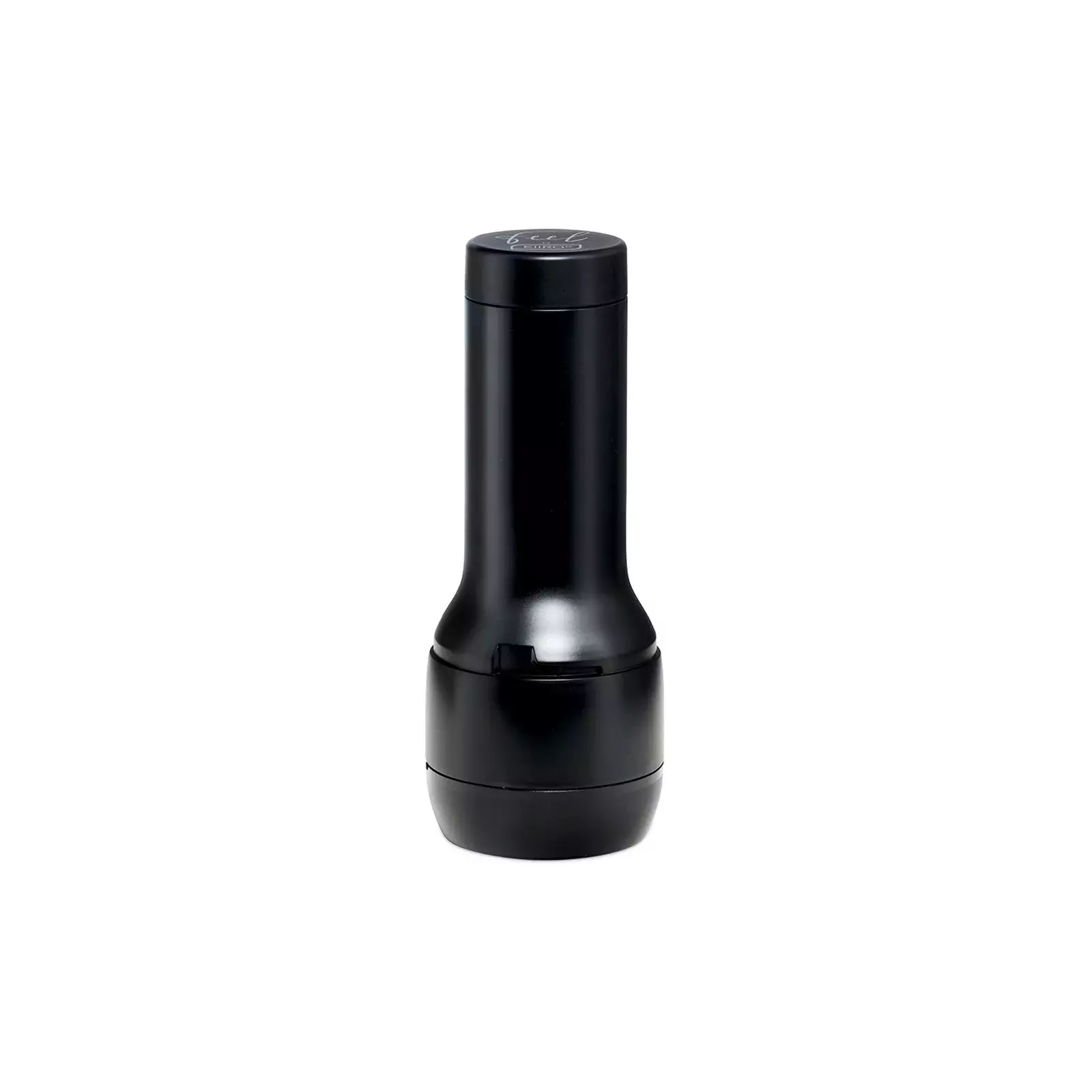 Kiiroo 50006450000 4024144200221 Photo 4