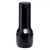 Kiiroo 50006450000 4024144200221 Photo 4