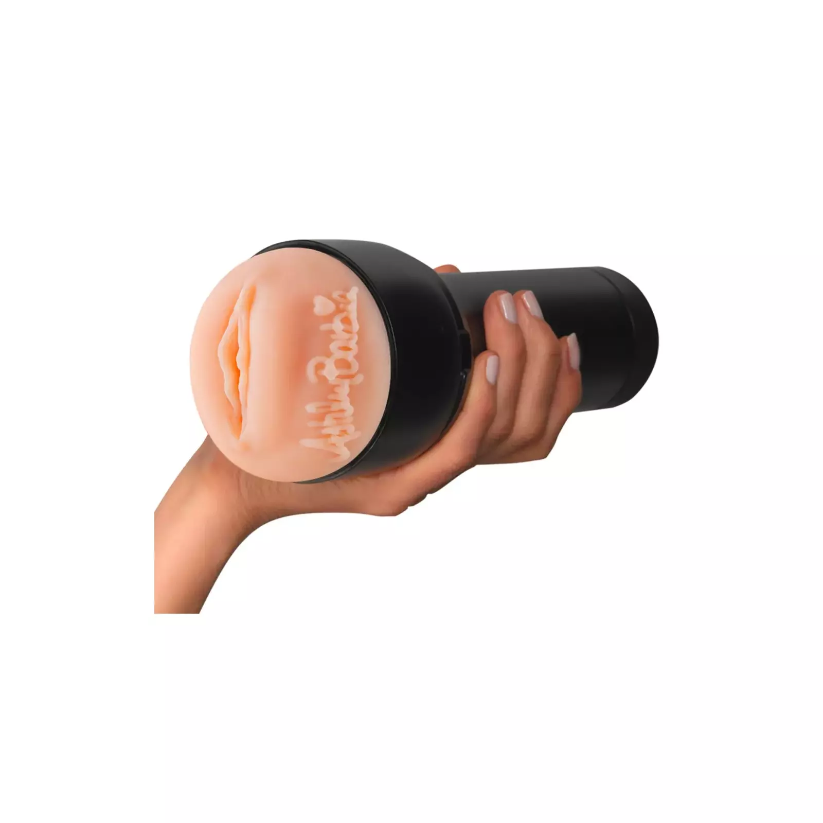 Kiiroo 50006450000 4024144200221 Photo 5