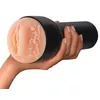 Kiiroo 50006450000 4024144200221 Photo 5