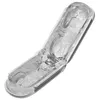 Tenga Flip 0 (Zero) Gravity masturbator — White (soft) Photo 3