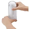 Tenga Flip 0 (Zero) Gravity masturbator — White (soft) Photo 5