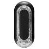 Masturbator TENGA Flip 0 (Zero) Gravity Black Photo 2
