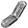 Masturbator TENGA Flip 0 (Zero) Gravity Black Photo 3