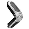 Masturbator TENGA Flip 0 (Zero) Gravity Black Photo 4