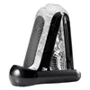 Masturbator TENGA Flip 0 (Zero) Gravity Black Photo 6
