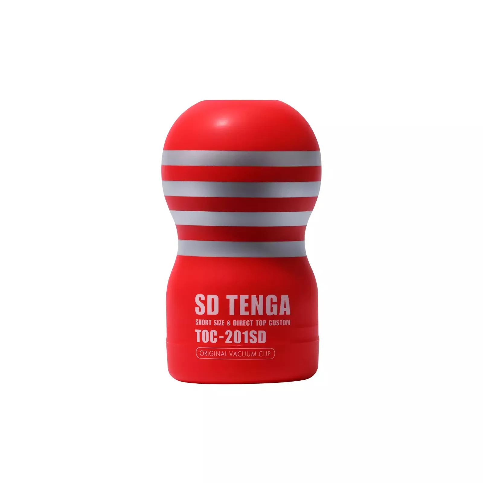Masturbators Tenga Original Cup Regula Photo 1