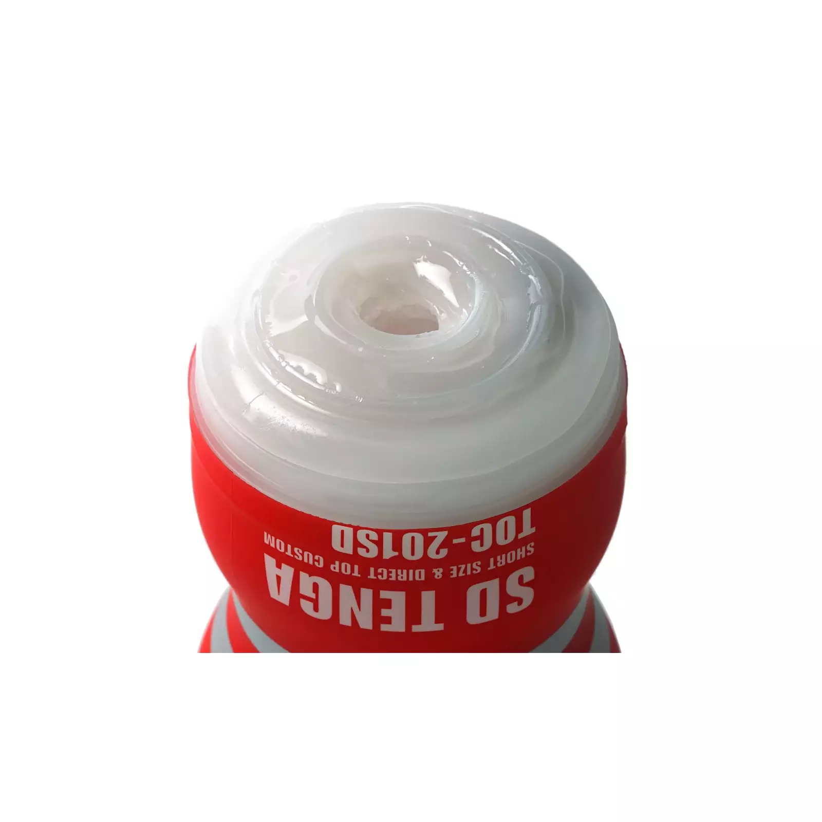 Masturbators Tenga Original Cup Regula Photo 2