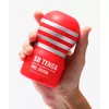 Masturbators Tenga Original Cup Regula Photo 3