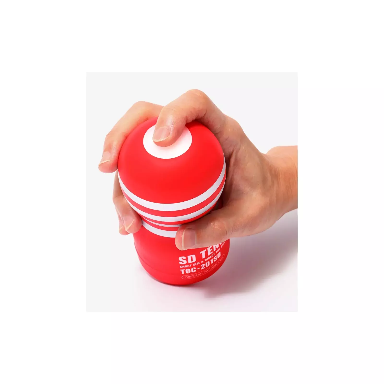 Masturbators Tenga Original Cup Regula Photo 4