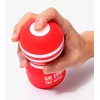 Masturbators Tenga Original Cup Regula Photo 4