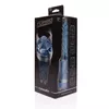 Fleshlight Turbo Core Masturbator Model 50015950000 Photo 1