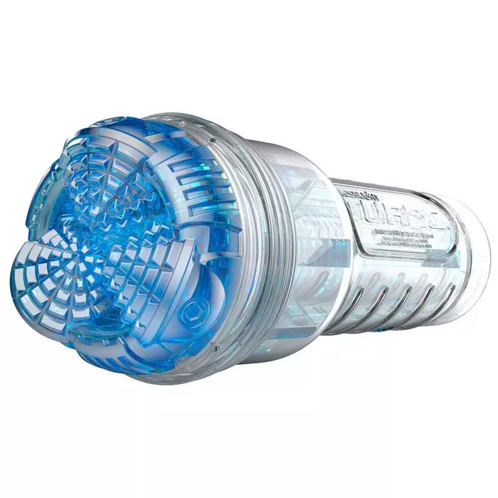 Fleshlight Turbo Core masturbators modelis 50015950000 Photo 3
