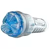 Fleshlight Turbo Core masturbators modelis 50015950000 Photo 3