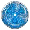 Fleshlight Turbo Core masturbators modelis 50015950000 Photo 4