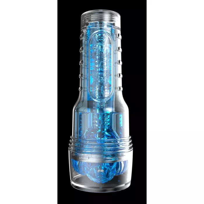 Fleshlight Turbo Core masturbators modelis 50015950000 Photo 5