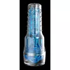 Fleshlight Turbo Core masturbators modelis 50015950000 Photo 5
