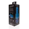 Fleshlight Turbo Core masturbators modelis 50015950000 Photo 6