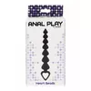 TOYJOY 10299 8713221823083 Photo 2