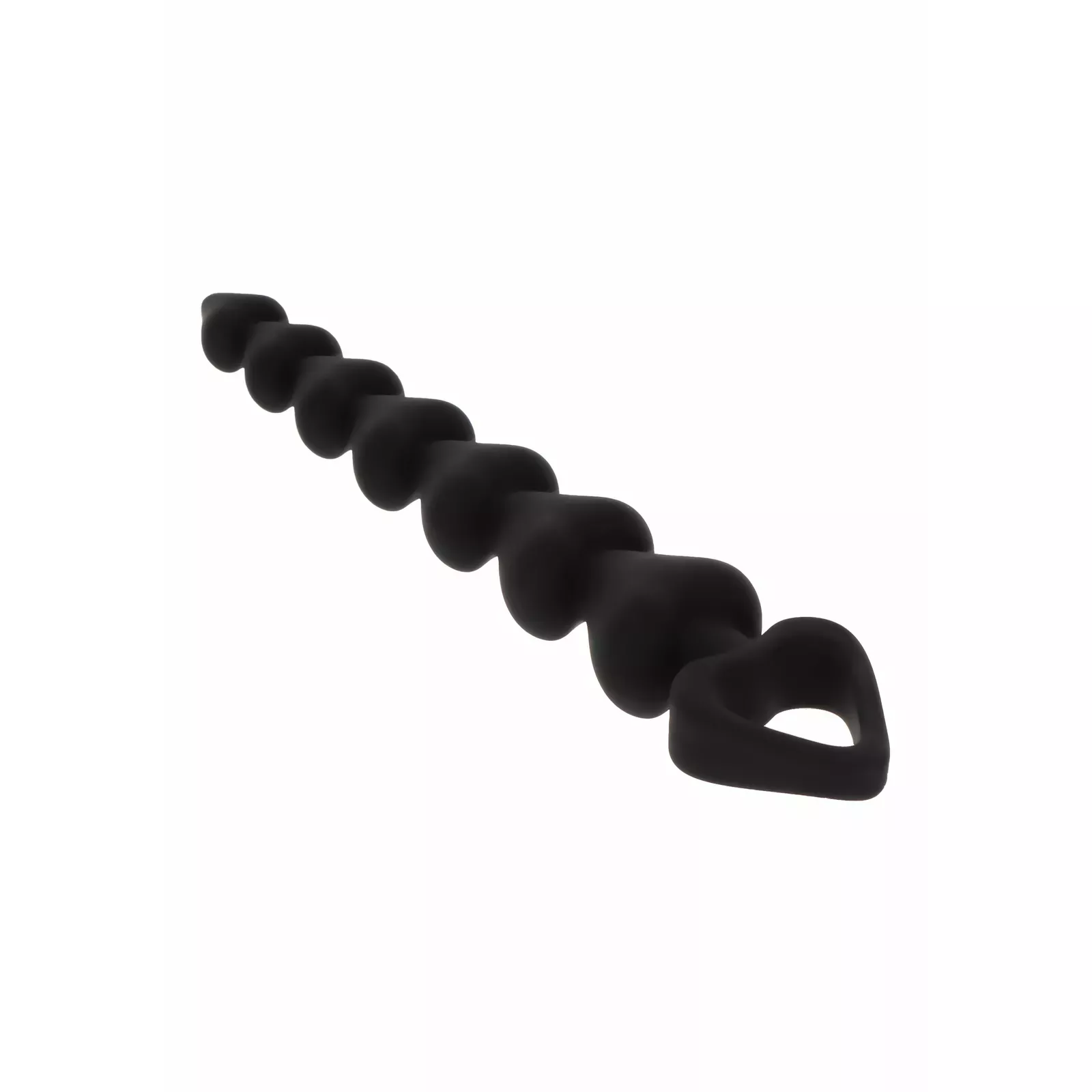 TOYJOY 10299 8713221823083 Photo 3
